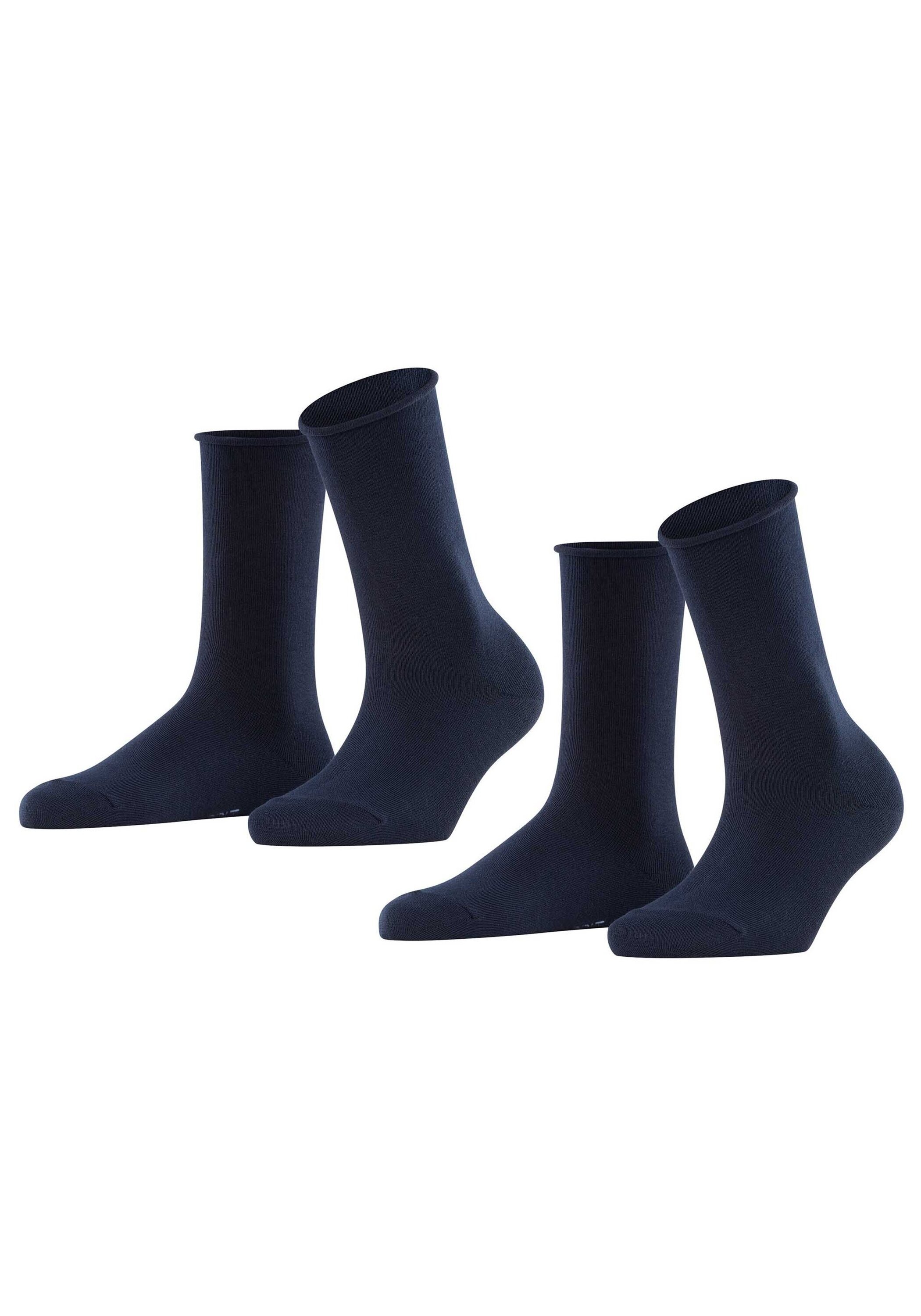 Esprit Kurzsocken "Socken 2er Pack" günstig online kaufen