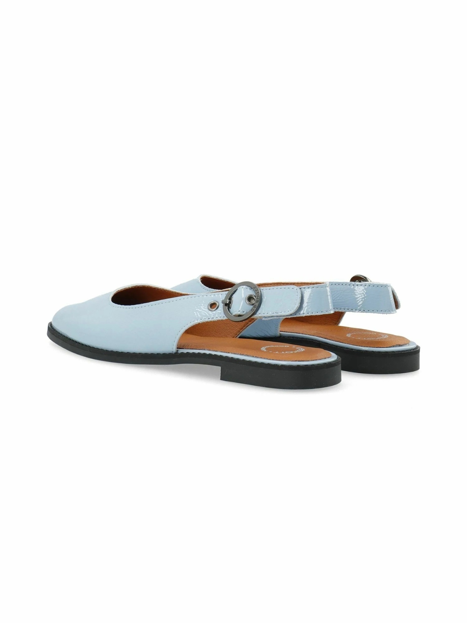 CaShott Bootsschuh "CaShott Low shoe CASDIANA" günstig online kaufen