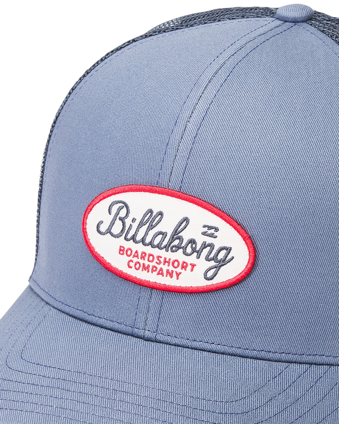Thumbnail - Billabong Trucker Cap "Walled"