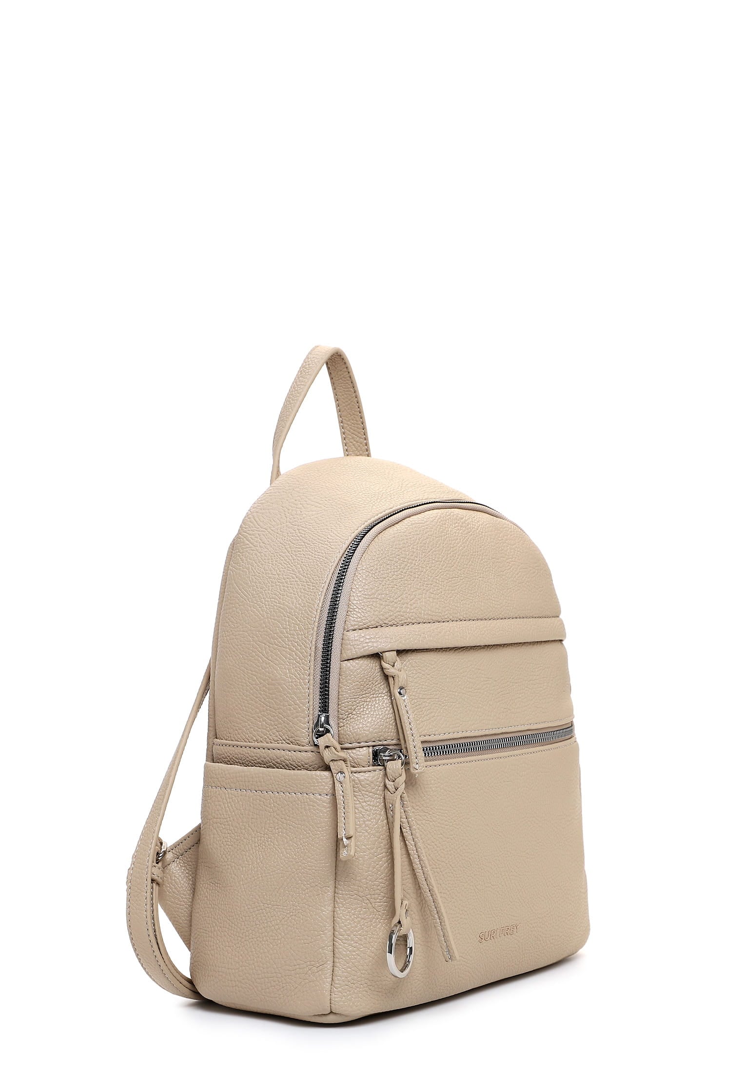 SURI FREY Rucksack »Rucksack SFY Debby«