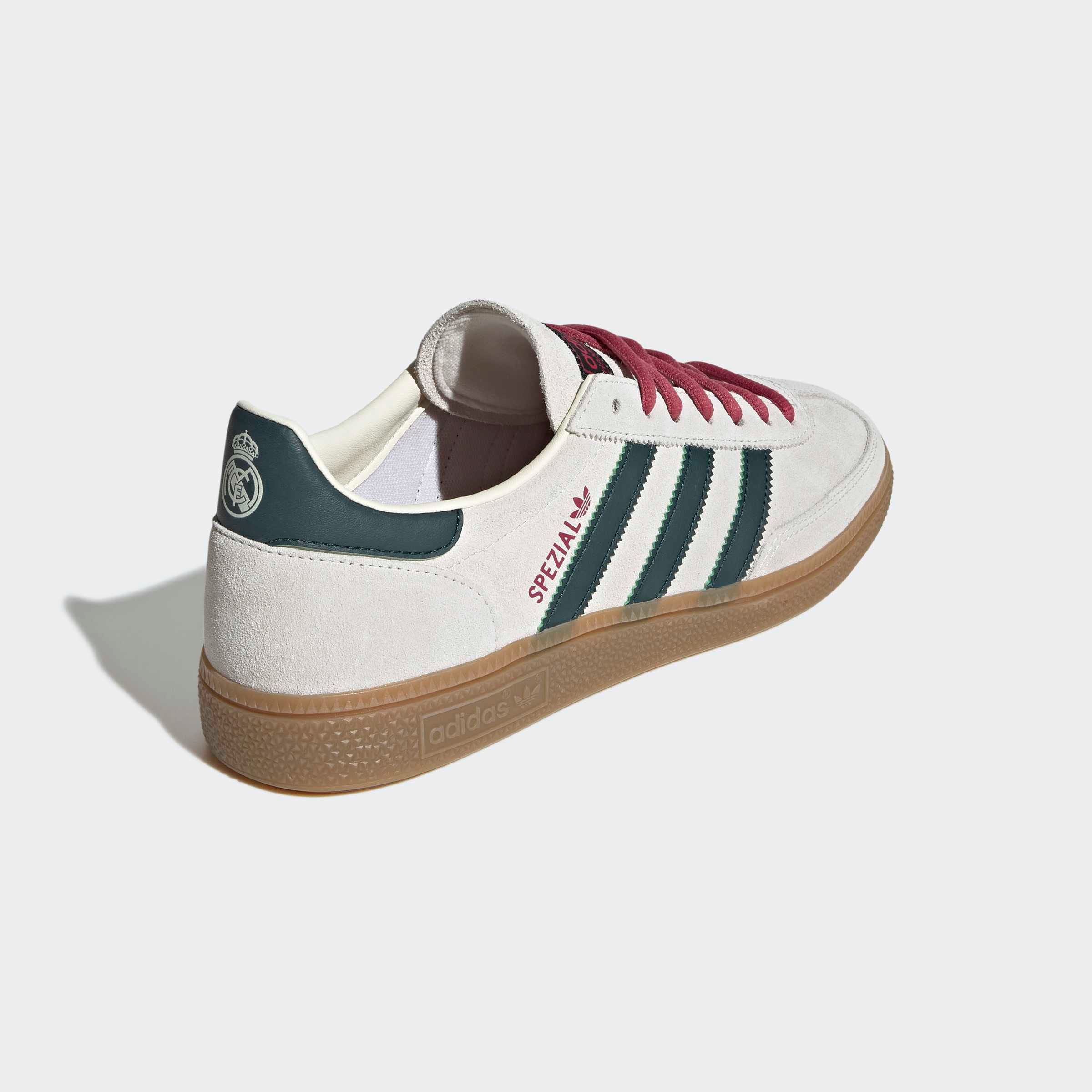 adidas Performance Sneaker »HANDBALL SPEZIAL«  AS Roma