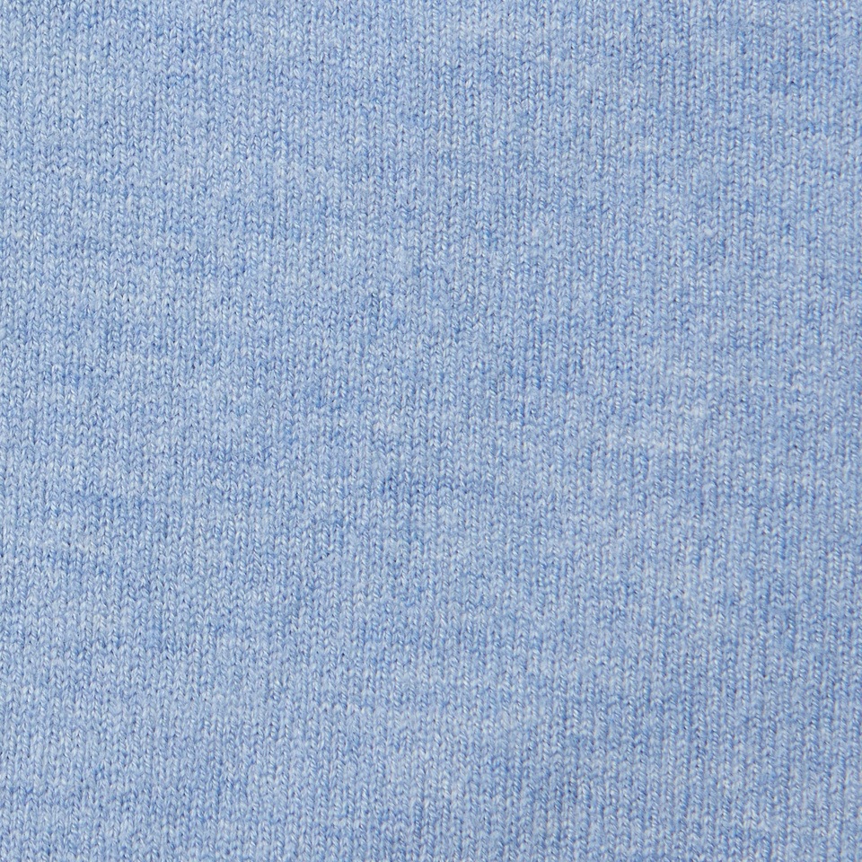 STREET ONE Strickpullover mit U-Boot-Ausschnitt