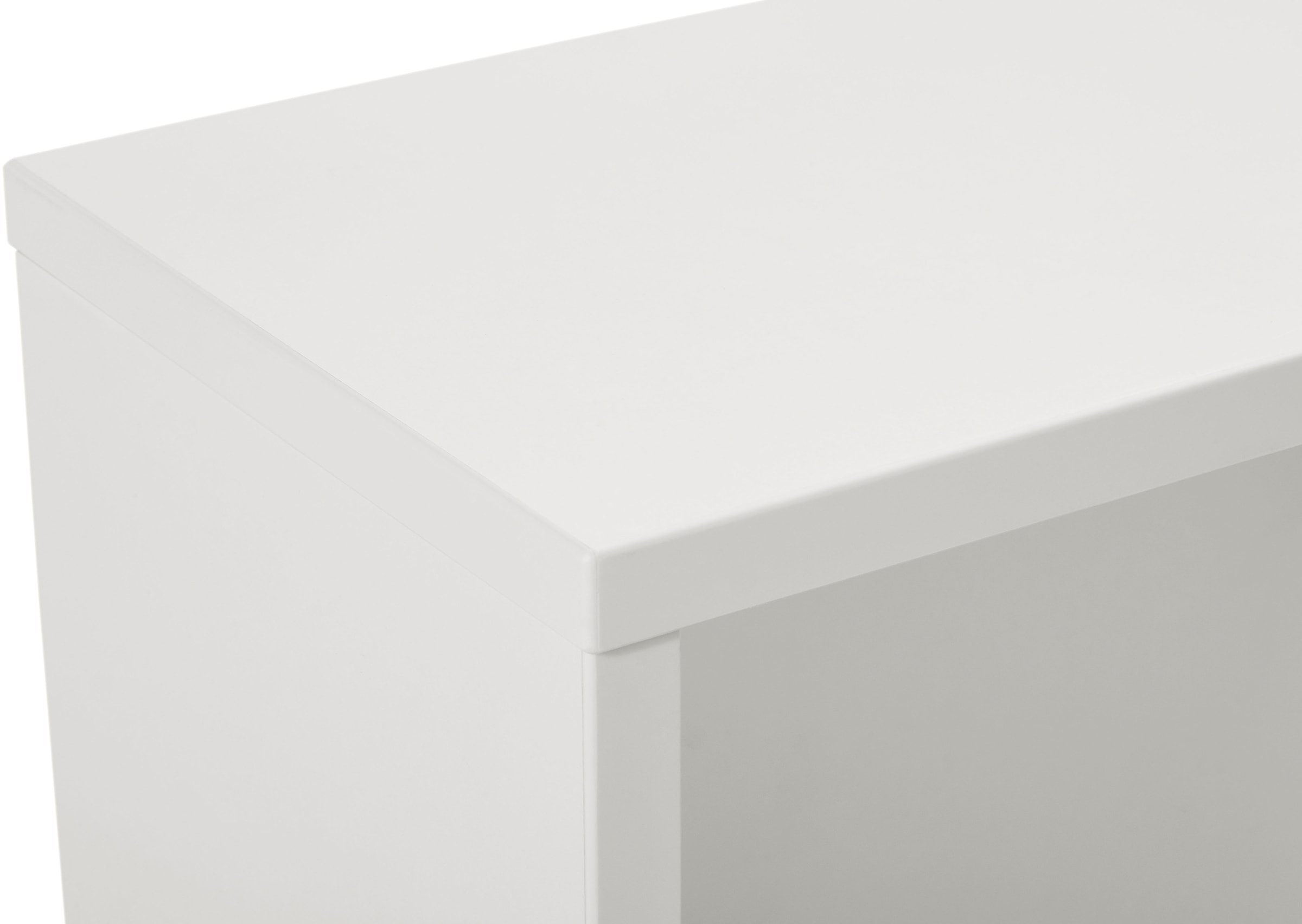 PAIDI Wandregal »Wandbox Breit« viele Farbvarianten
