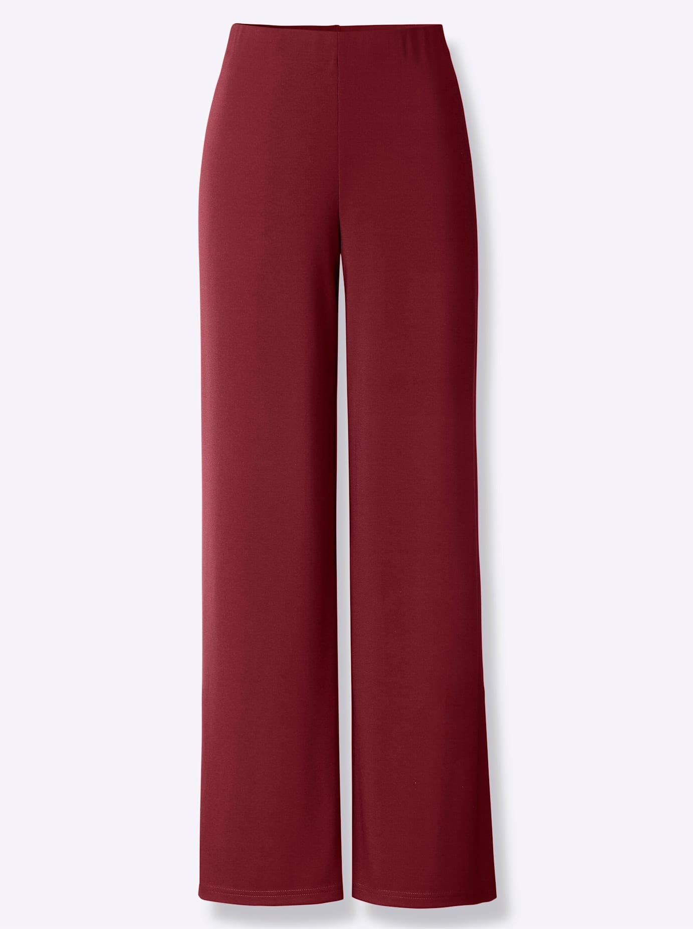 Lady Jerseyhose
