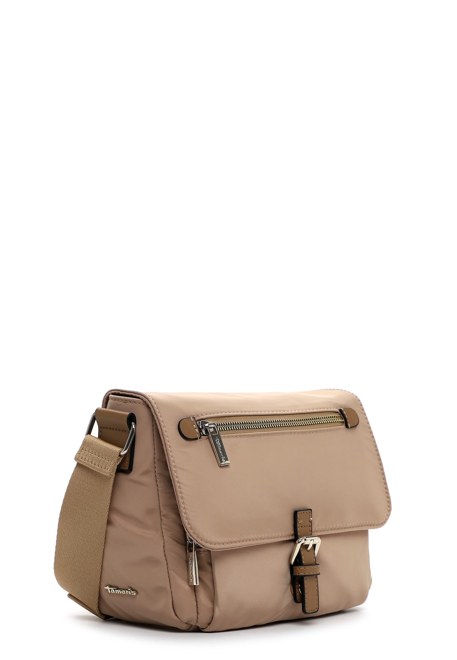 Tamaris Umhängetasche "Umhängetasche TAS Khiria" günstig online kaufen