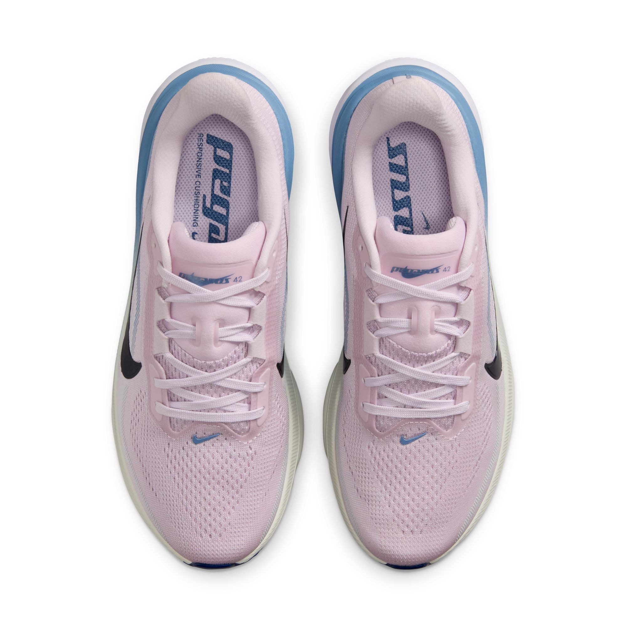 Nike Laufschuh »Nike Pegasus 42«