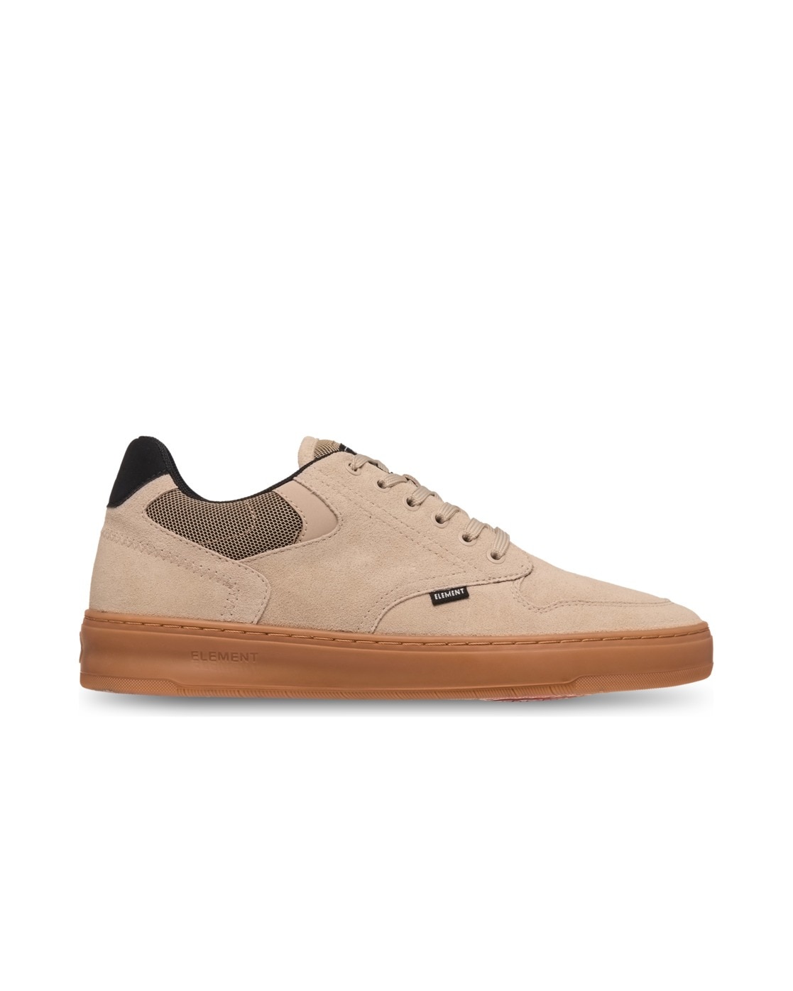 Element Sneaker "Topaz C3 3.0"