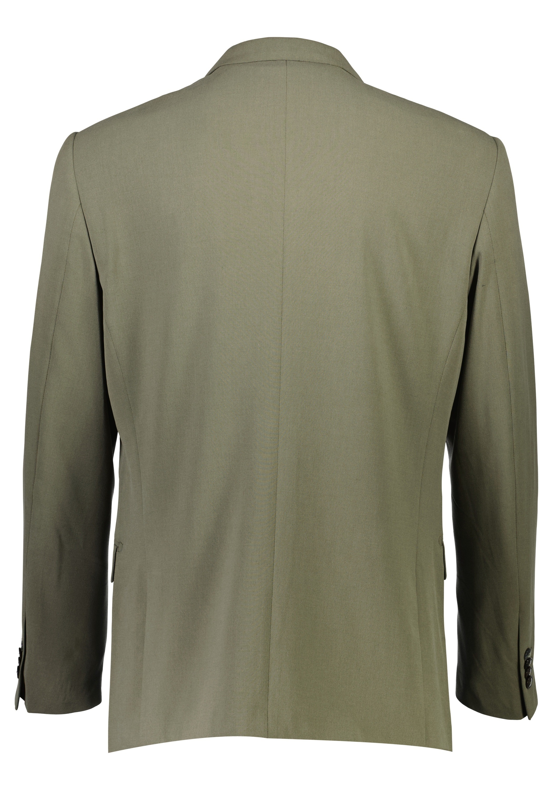 LINDBERGH Anzugsakko "Sakko Modern Fit" günstig online kaufen