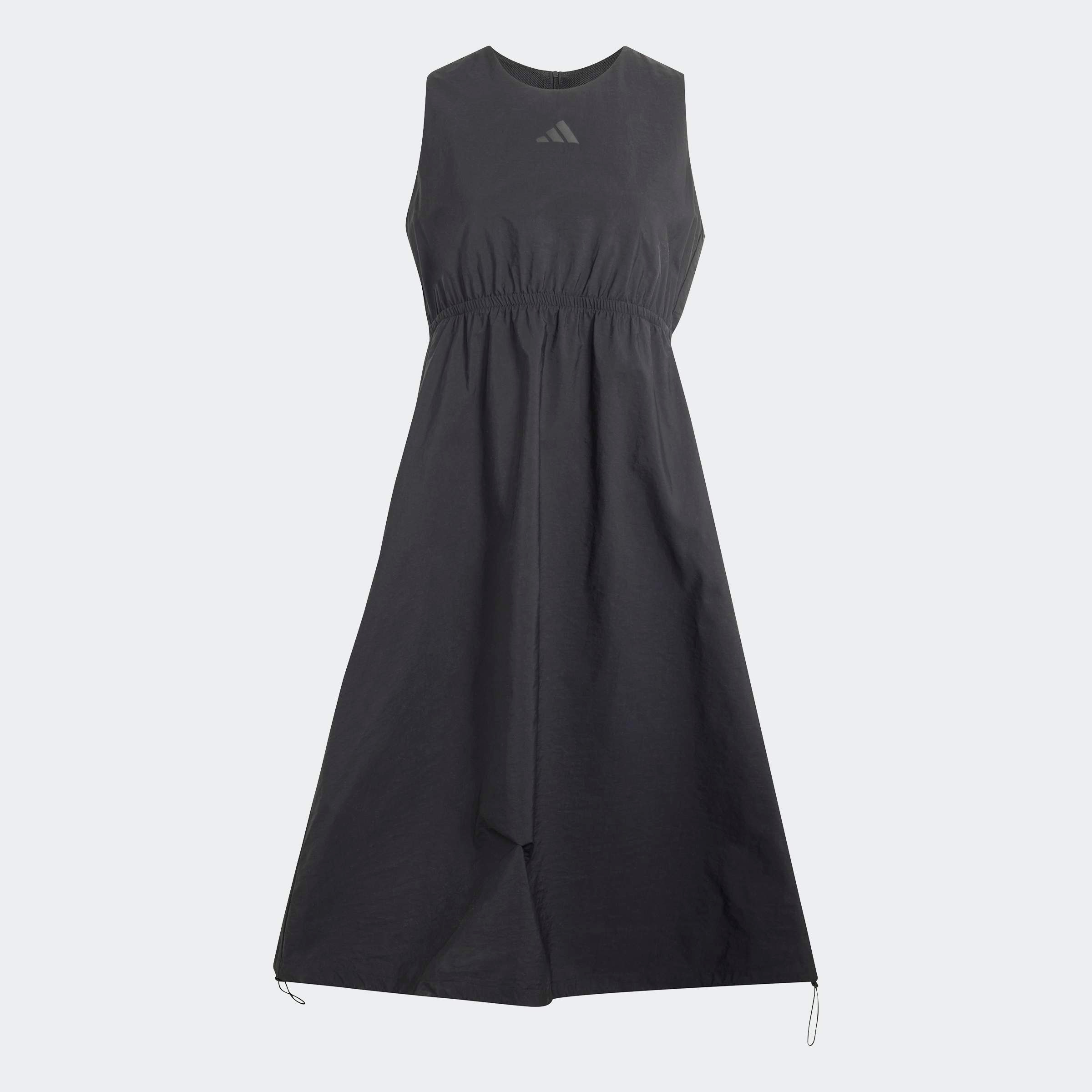 adidas Sportswear Shirtkleid »CITY TECH«