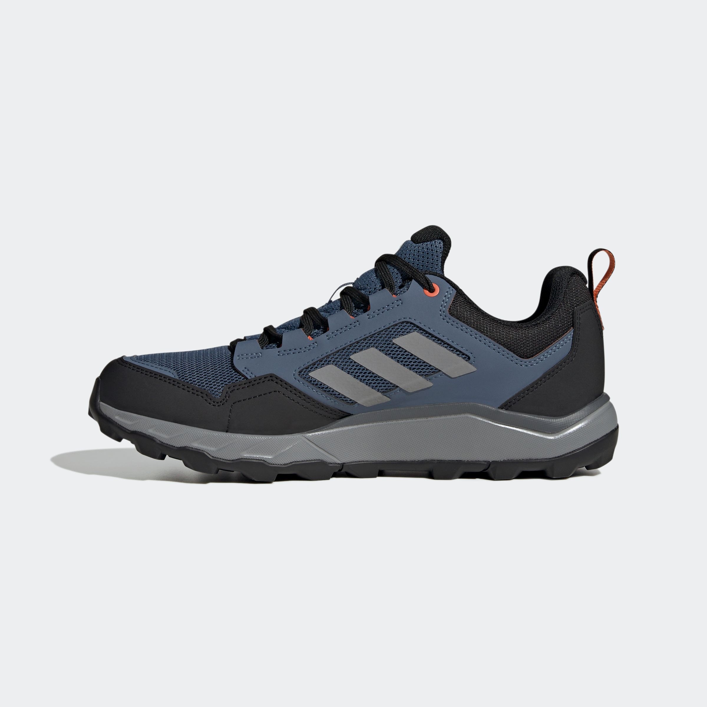 adidas TERREX Trailrunningschuh »TRACEROCKER 2.0 GORE-TEX TRAILRUNNING«, wasserdichte Trailrunningschuhe