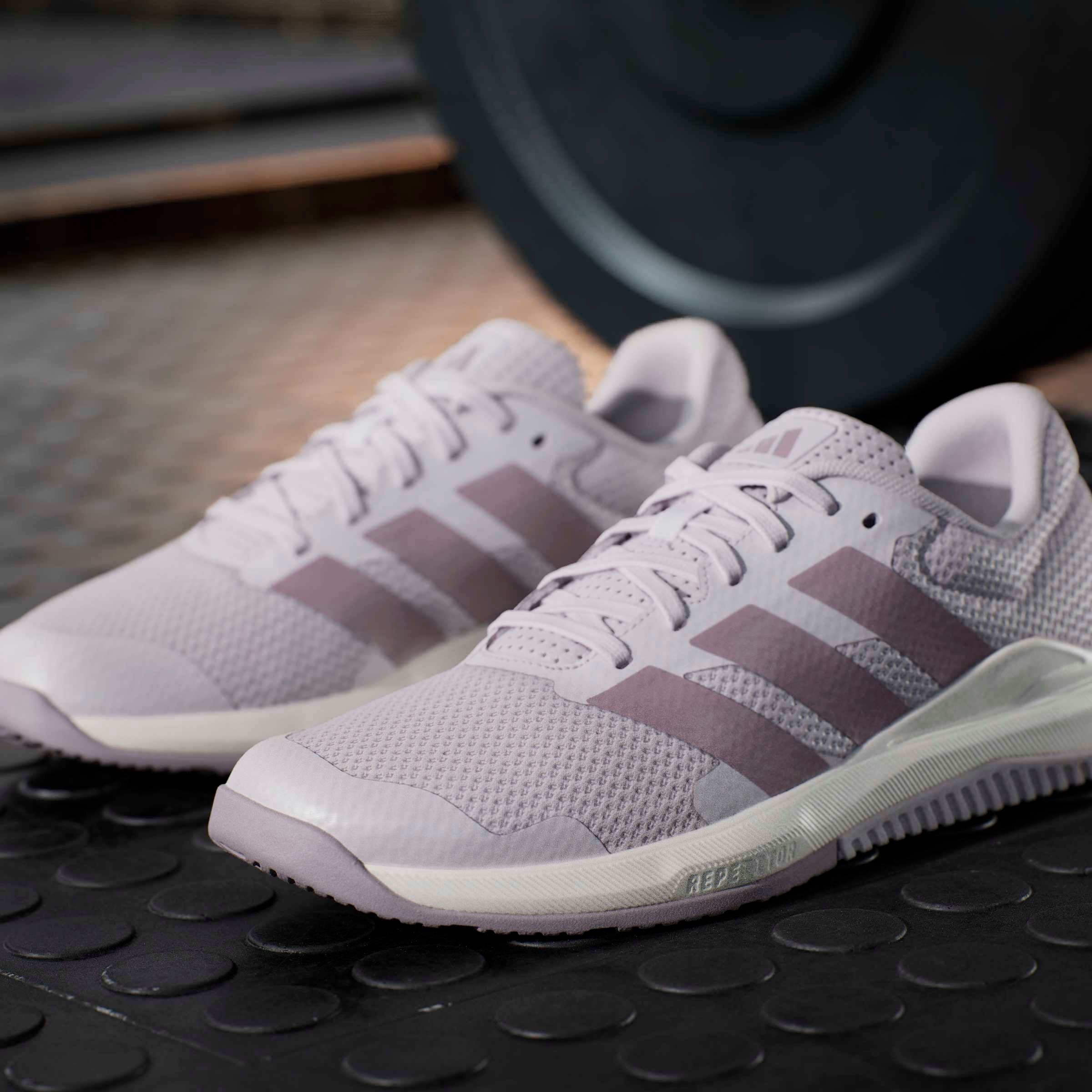 adidas Performance Trainingsschuh »DROPSET BASE«
