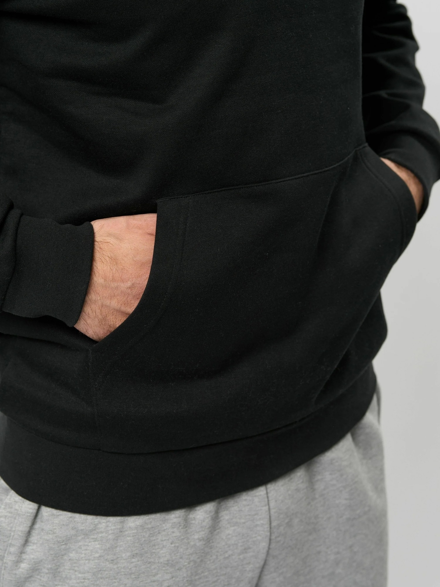 Kappa Strickpullover »Kappa Sweater Logo Cuneo«