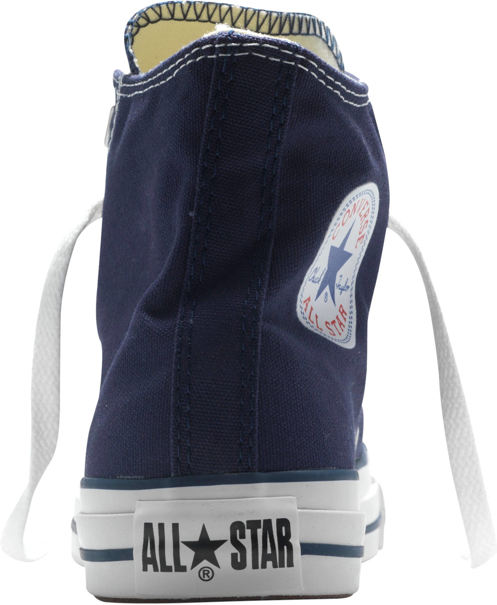 Converse Sneaker »Chuck Taylor All Star Core Hi«