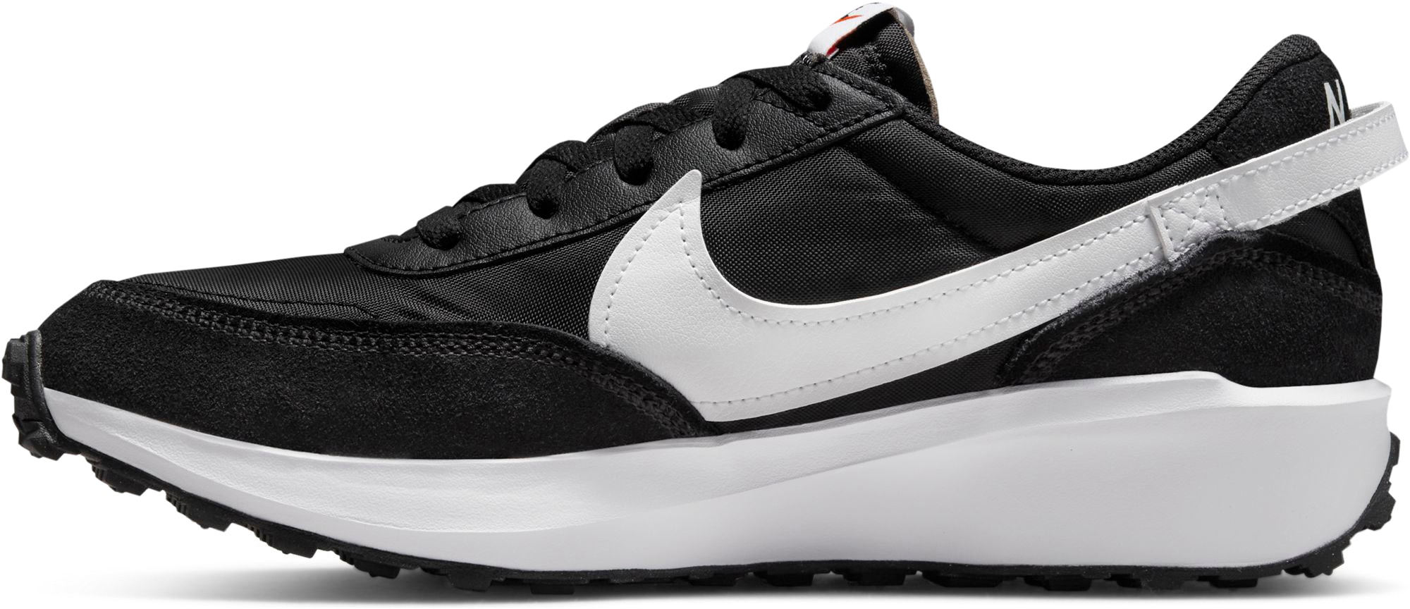 Nike Sportswear Sneaker »WAFFLE DEBUT«