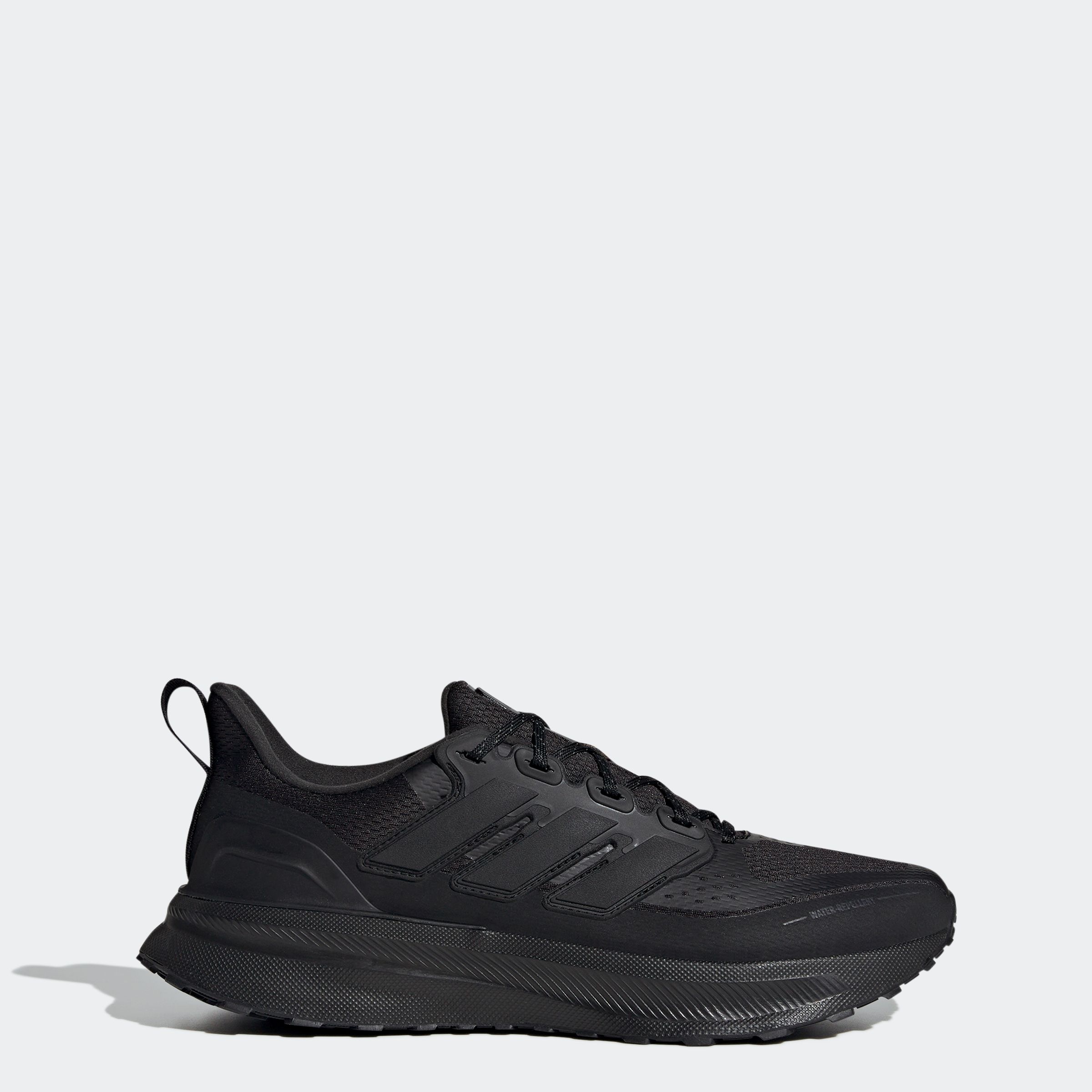 adidas Performance Laufschuh »ULTRARUN 5 TR«