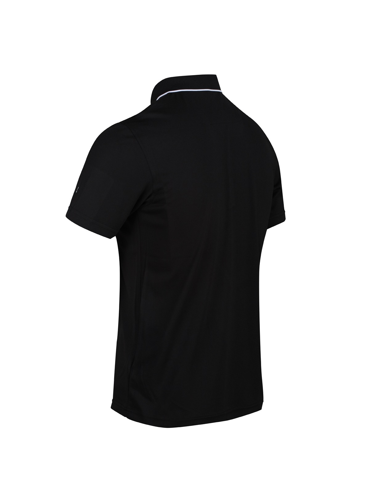 Regatta T-Shirt »Bekleidung RMT221-800 Regatta Maverik V«