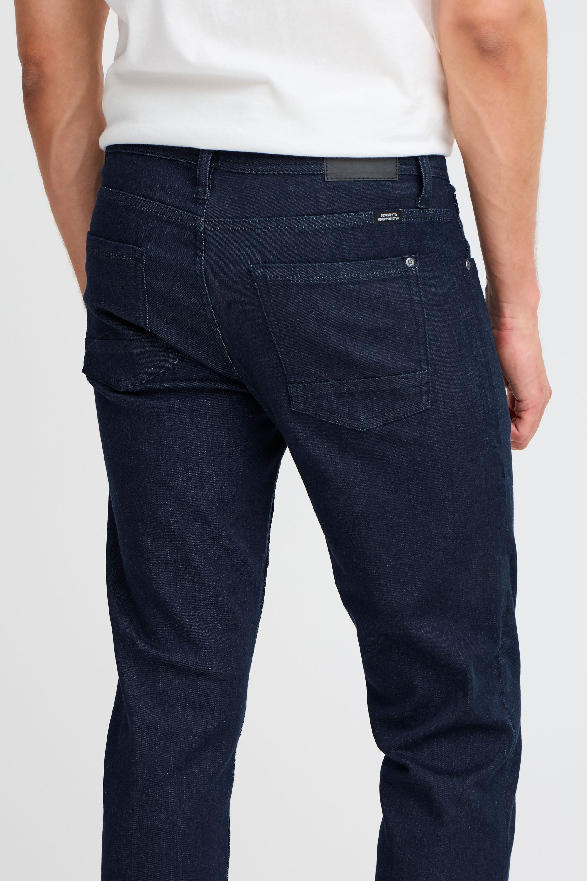 Blend 5-Pocket-Jeans »5-Pocket-Jeans BHJet«