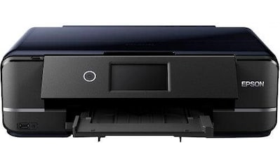 Epson Multifunktionsdrucker »Expression Photo XP-970« kaufen