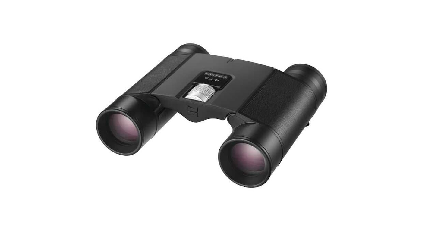 Eschenbach Optik Fernglas »Eschenbach Optik Fernglas«