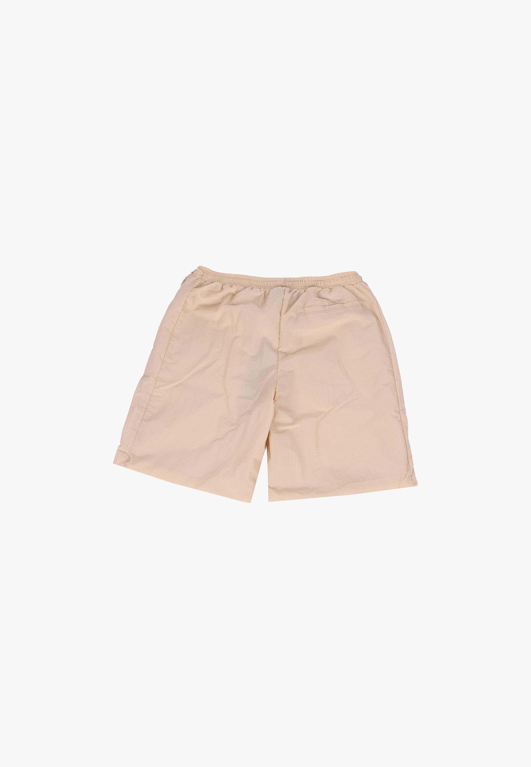 Dropsize Shorts »Dropsize RIPSTOP SHORTS«, (1 tlg.)
