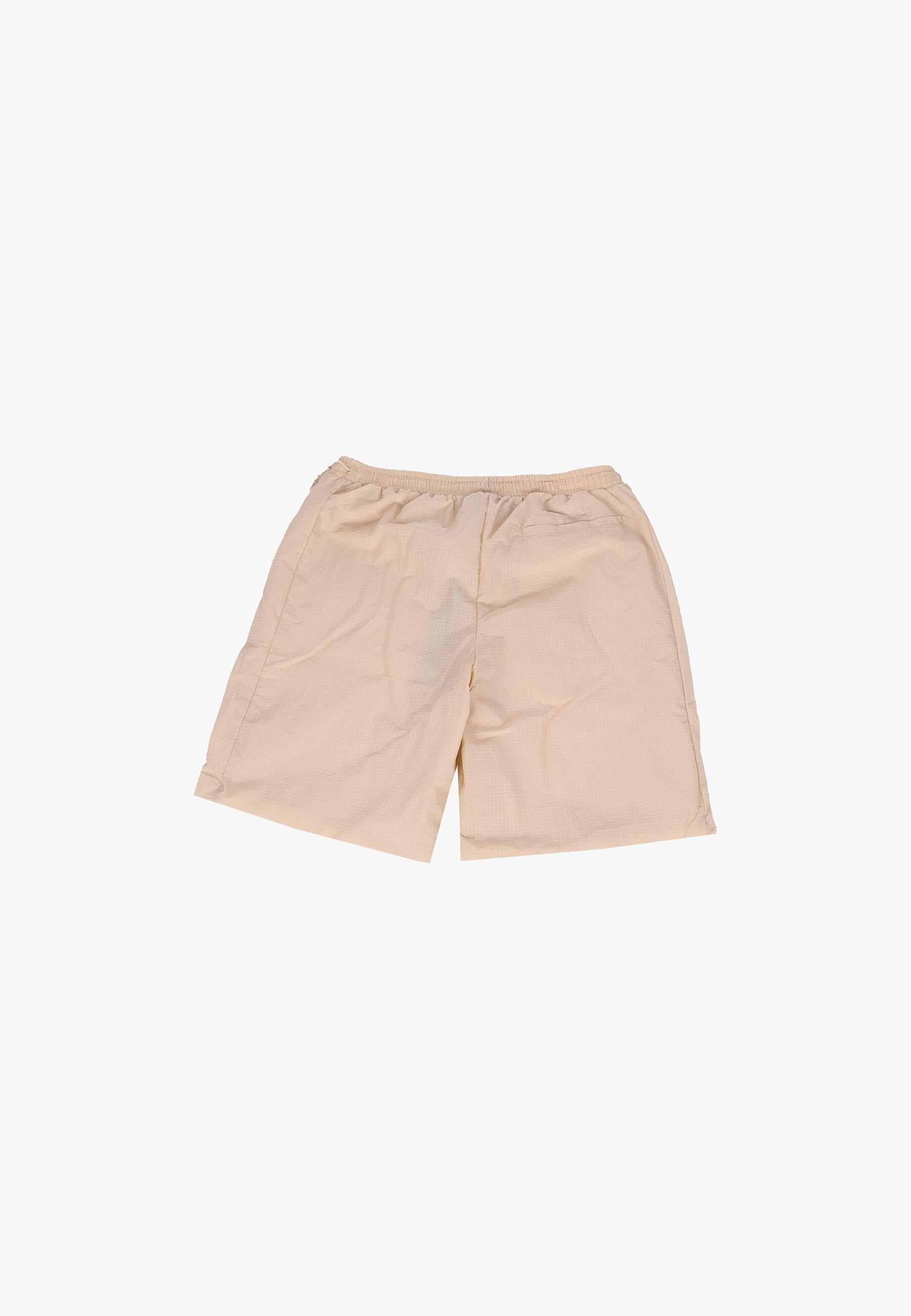 Dropsize Shorts "Dropsize RIPSTOP SHORTS", (1 tlg.) günstig online kaufen