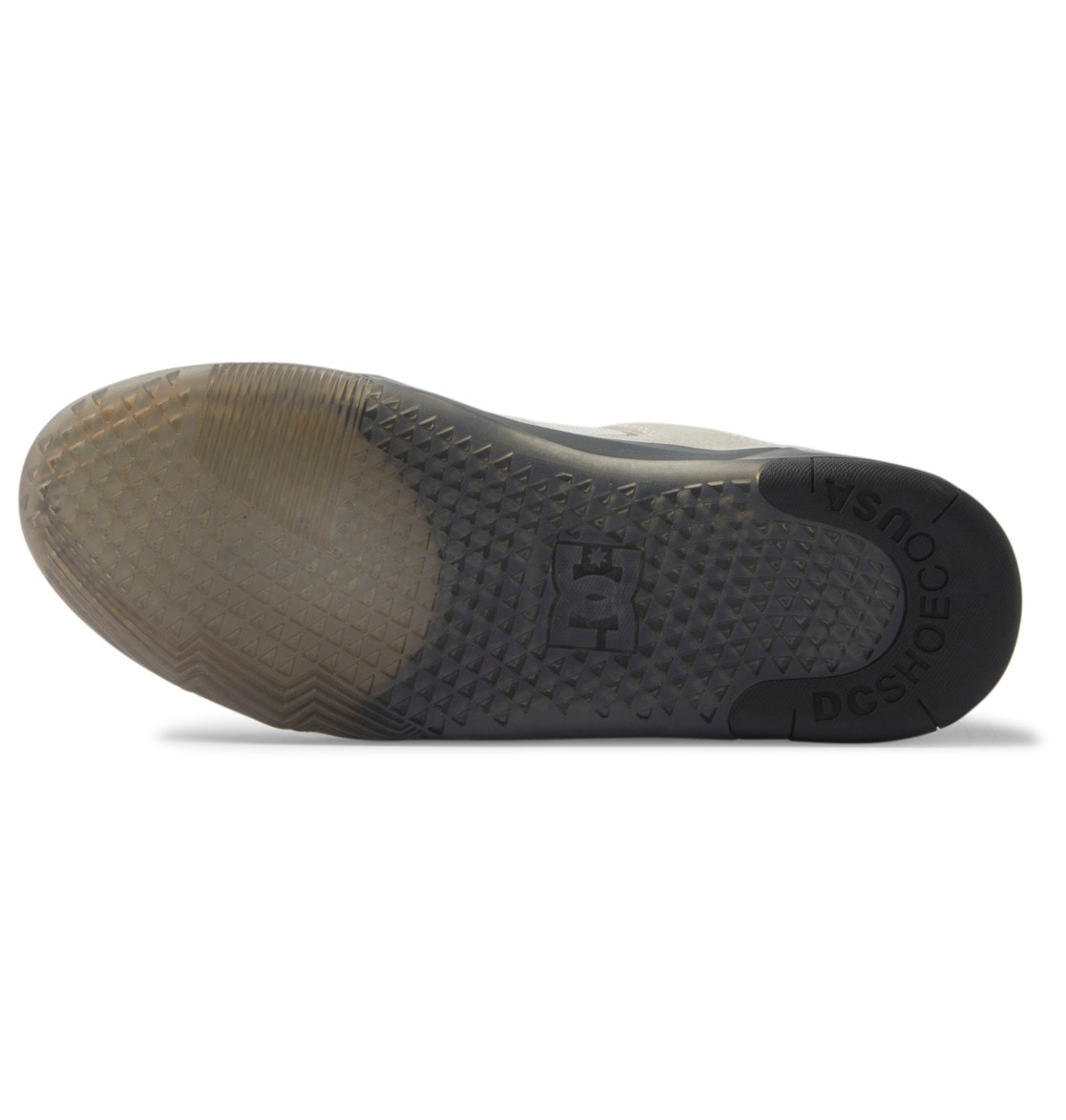 DC Shoes Skateschuh »DC Metric S«