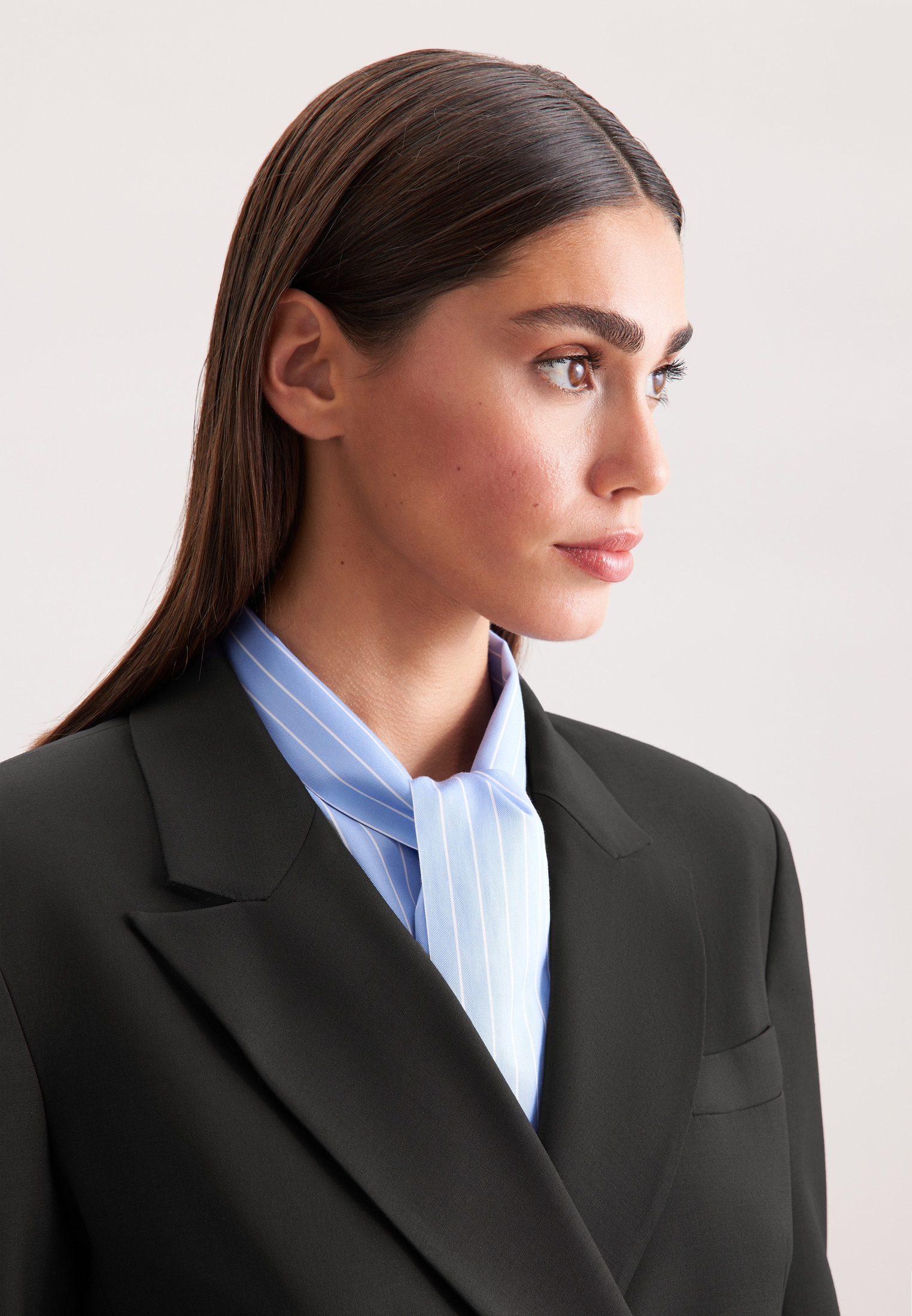 seidensticker Jackenblazer