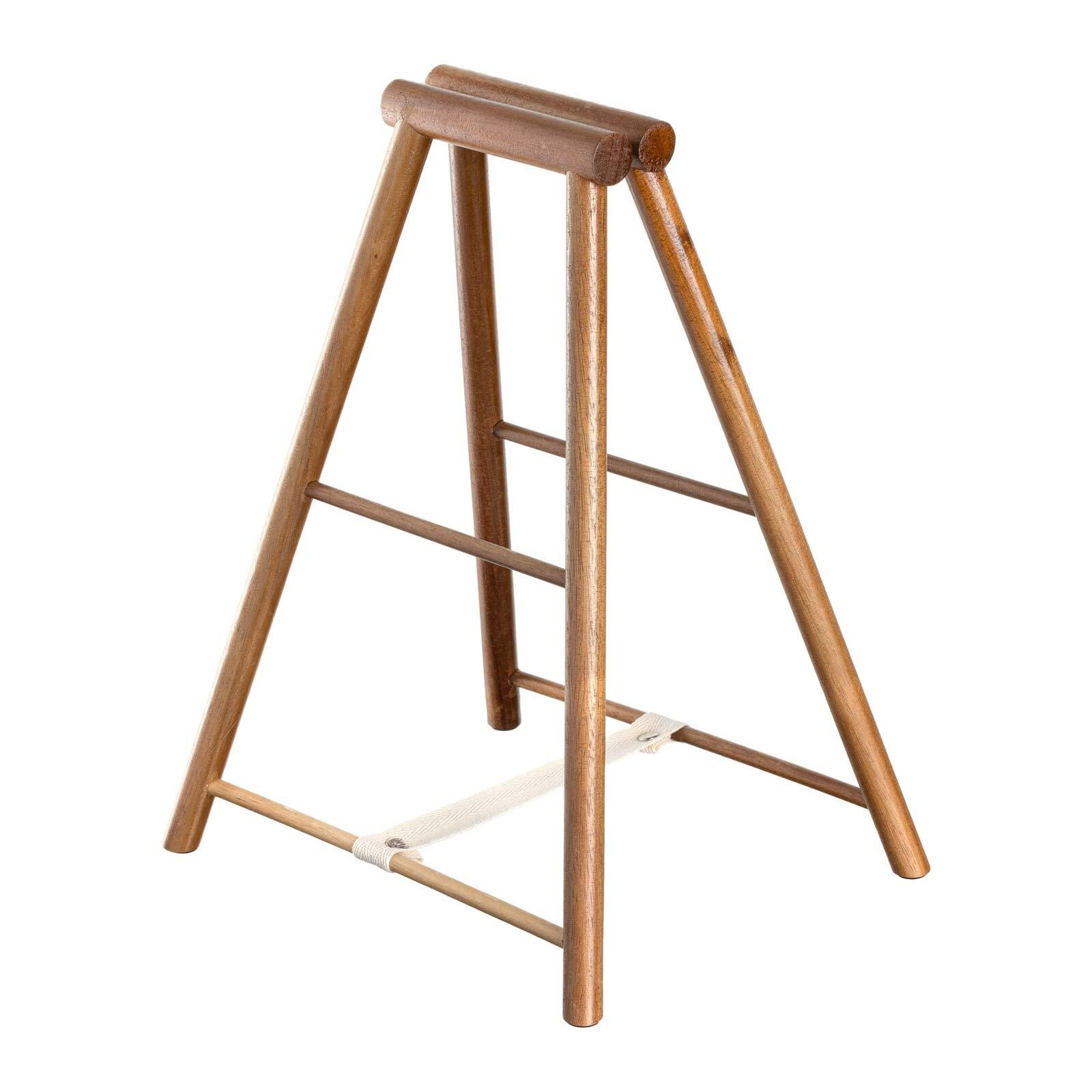 LEONARDO Etagere "Etagere Matera 31 cm anthrazit" günstig online kaufen