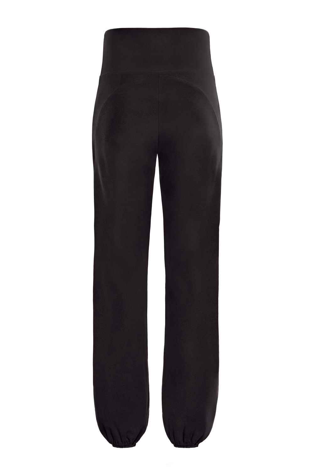 Winshape Sporthose "Functional Light and Comfort Wide Leg Pants CUL102LC", günstig online kaufen