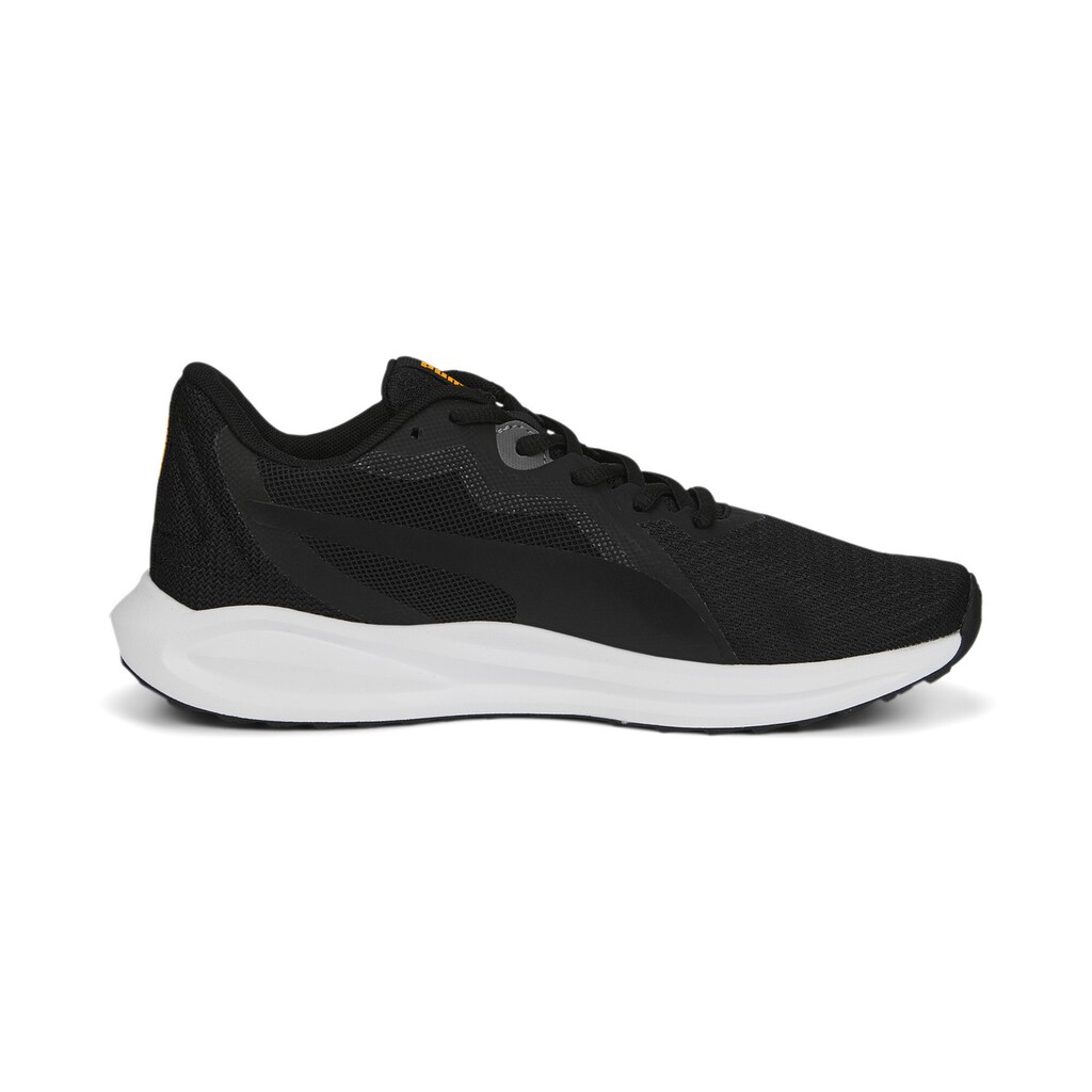 PUMA Laufschuh »Twitch Runner Laufschuhe Damen«