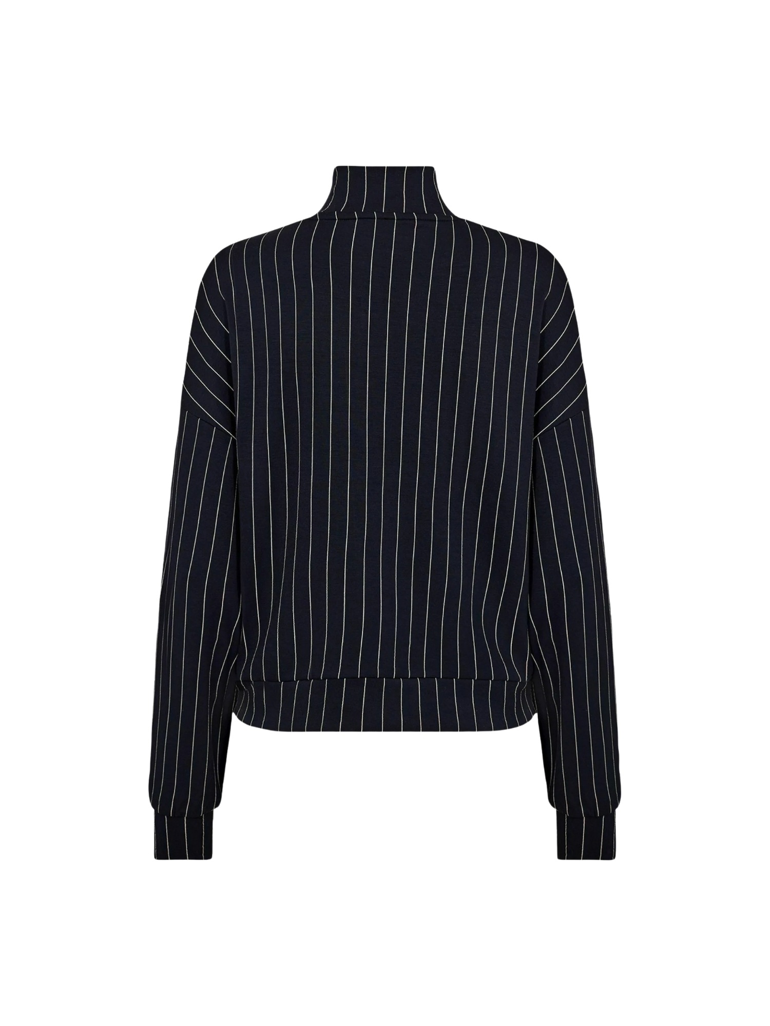 soyaconcept Cardigan "Soya Concept Cardigan SC-SIRI 2" günstig online kaufen