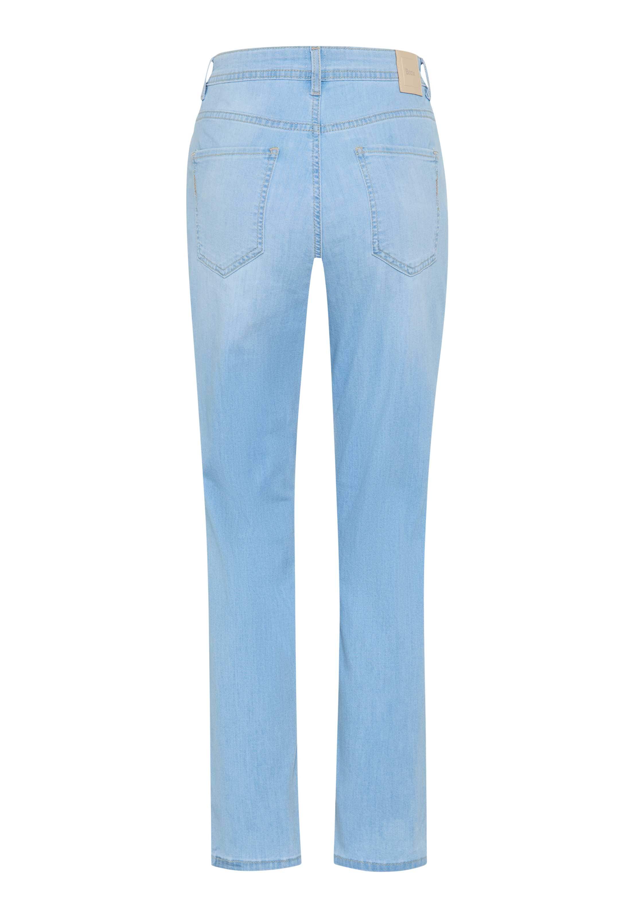 Brax 5-Pocket-Jeans »Style CAROLA S«