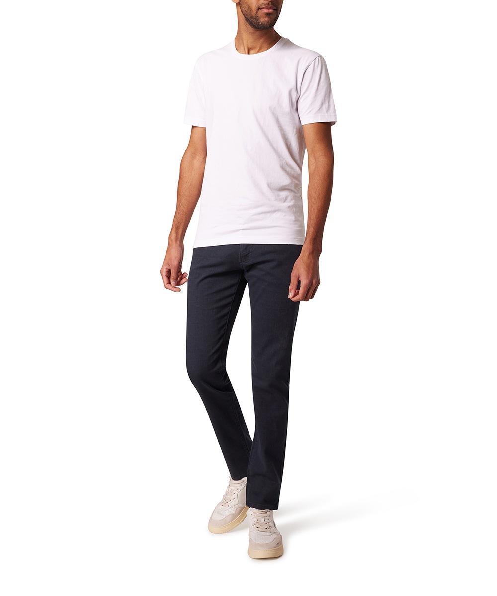 Pierre Cardin T-Shirt »T-Shirt RH DP«, (Packung, 2er-Pack)