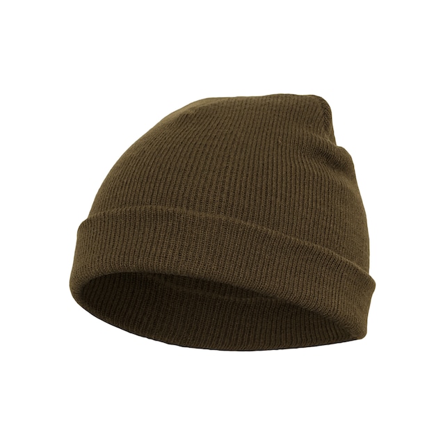 Black Friday Flexfit Beanie »Accessoires Heavyweight Beanie«, (1 St.) | BAUR