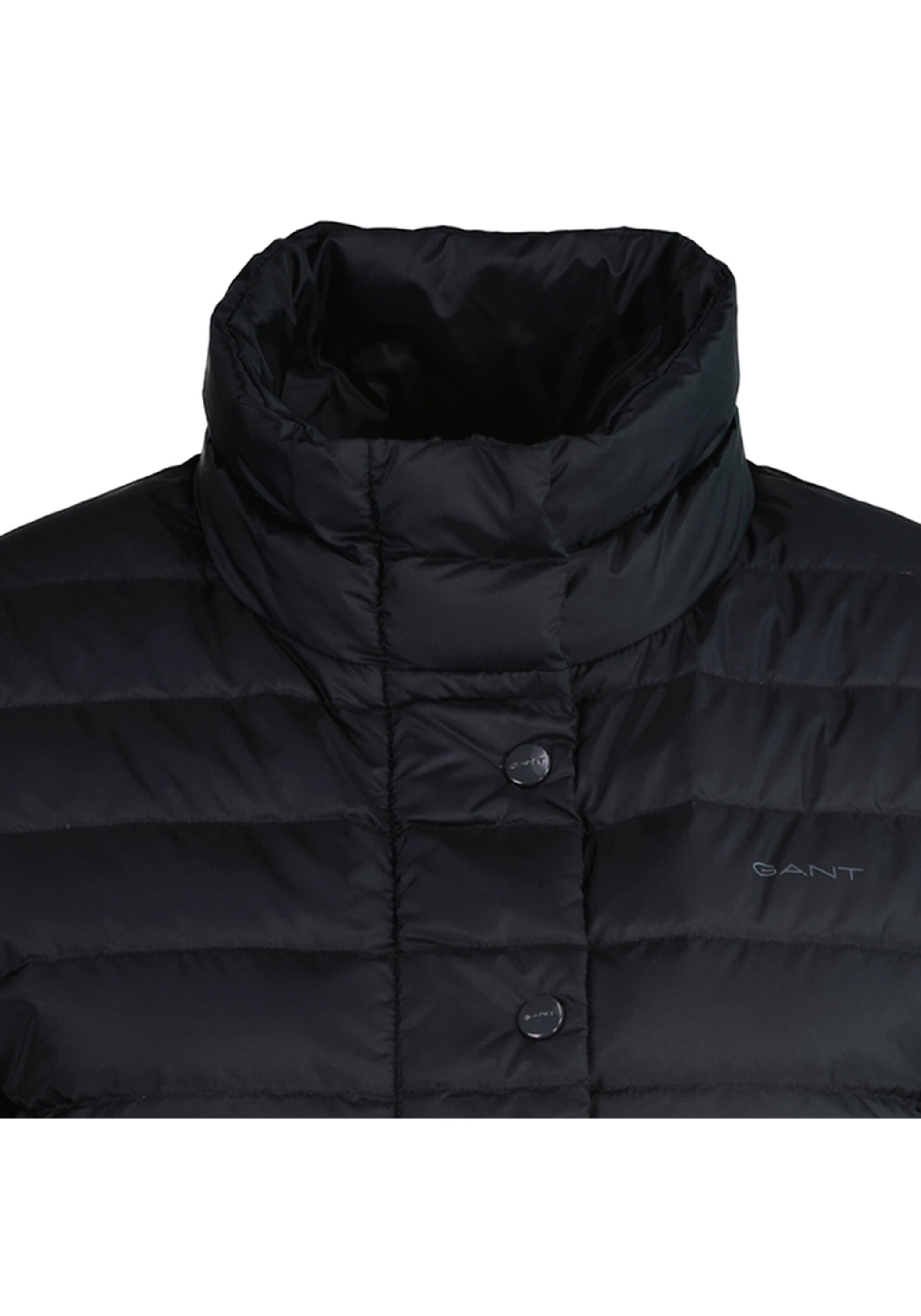 Gant Steppjacke »Steppjacke LIGHT DOWN JACKET«