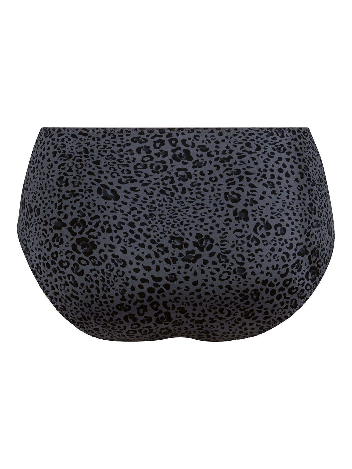 Anita Taillenslip »Taillenslip Plus Joy«, (1 Stück St.)