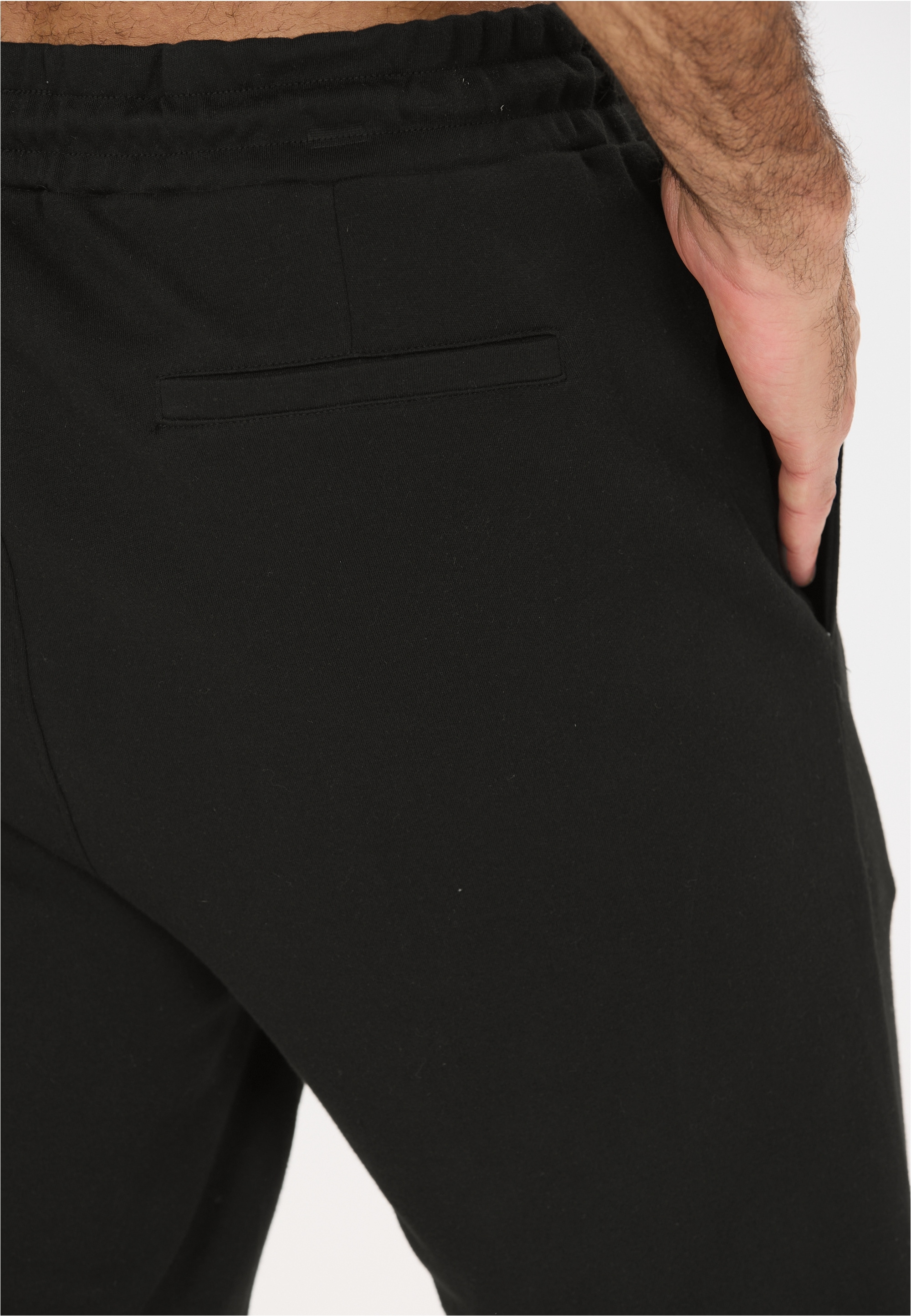 nou Shorts »Lucan«  100% baumwolle