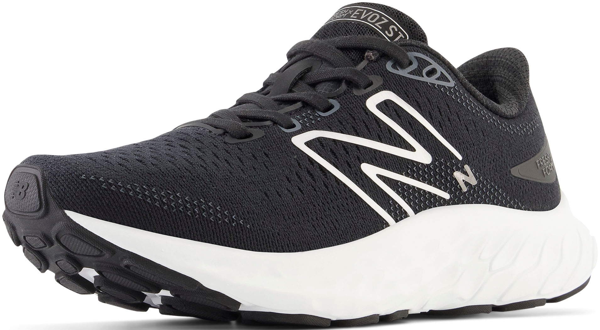 New Balance Laufschuh "EMBAR EVOZ" günstig online kaufen