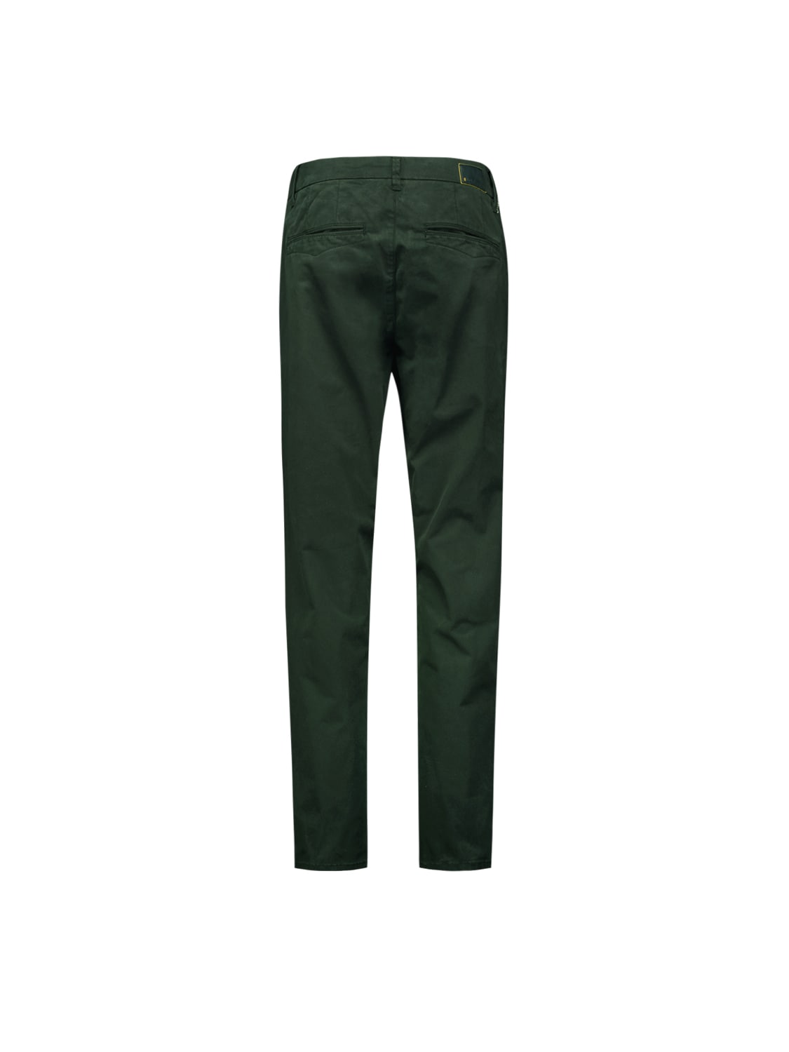 NO EXCESS Chinohose »No Excess Stretch-Chinohose«