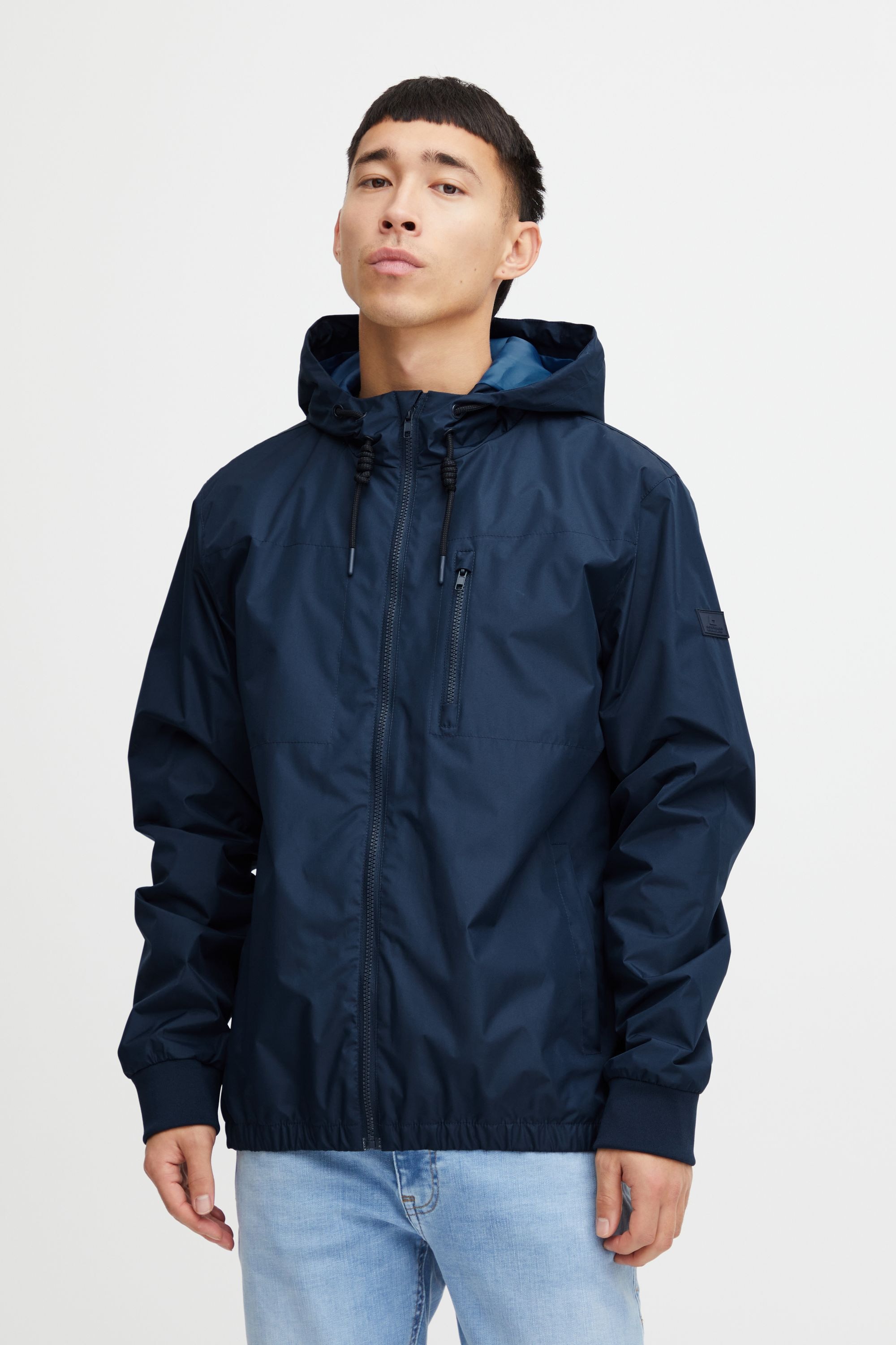 Blend Windbreaker »Windbreaker bhjacket«