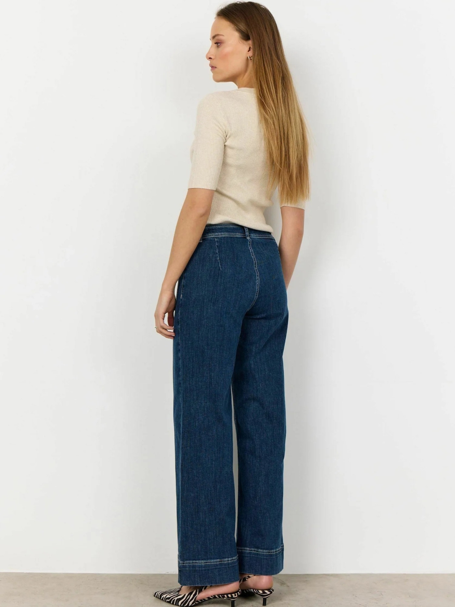 soyaconcept Funktionstop »Soya Concept Top SC-DOLLIE 781«