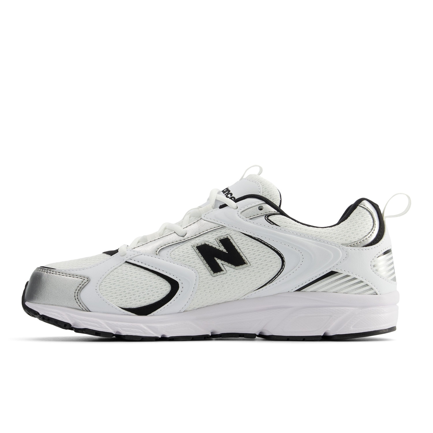 New Balance Sneaker »408«, von dem New Balance 530 inspiriert