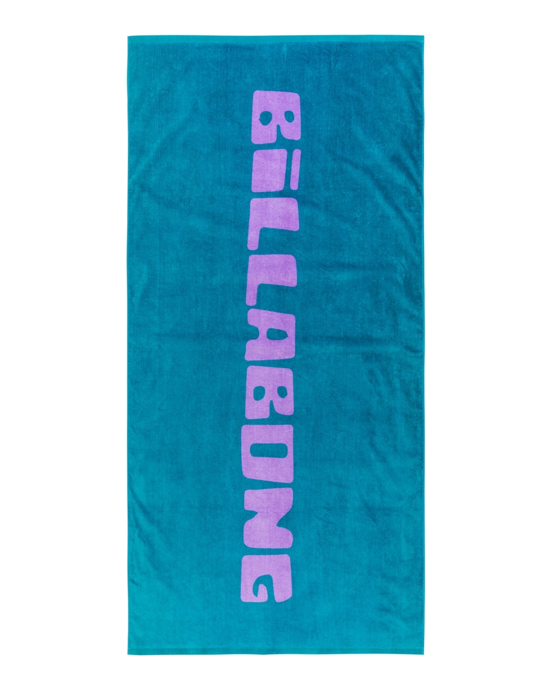 Billabong Bademantel "Lie Down" günstig online kaufen