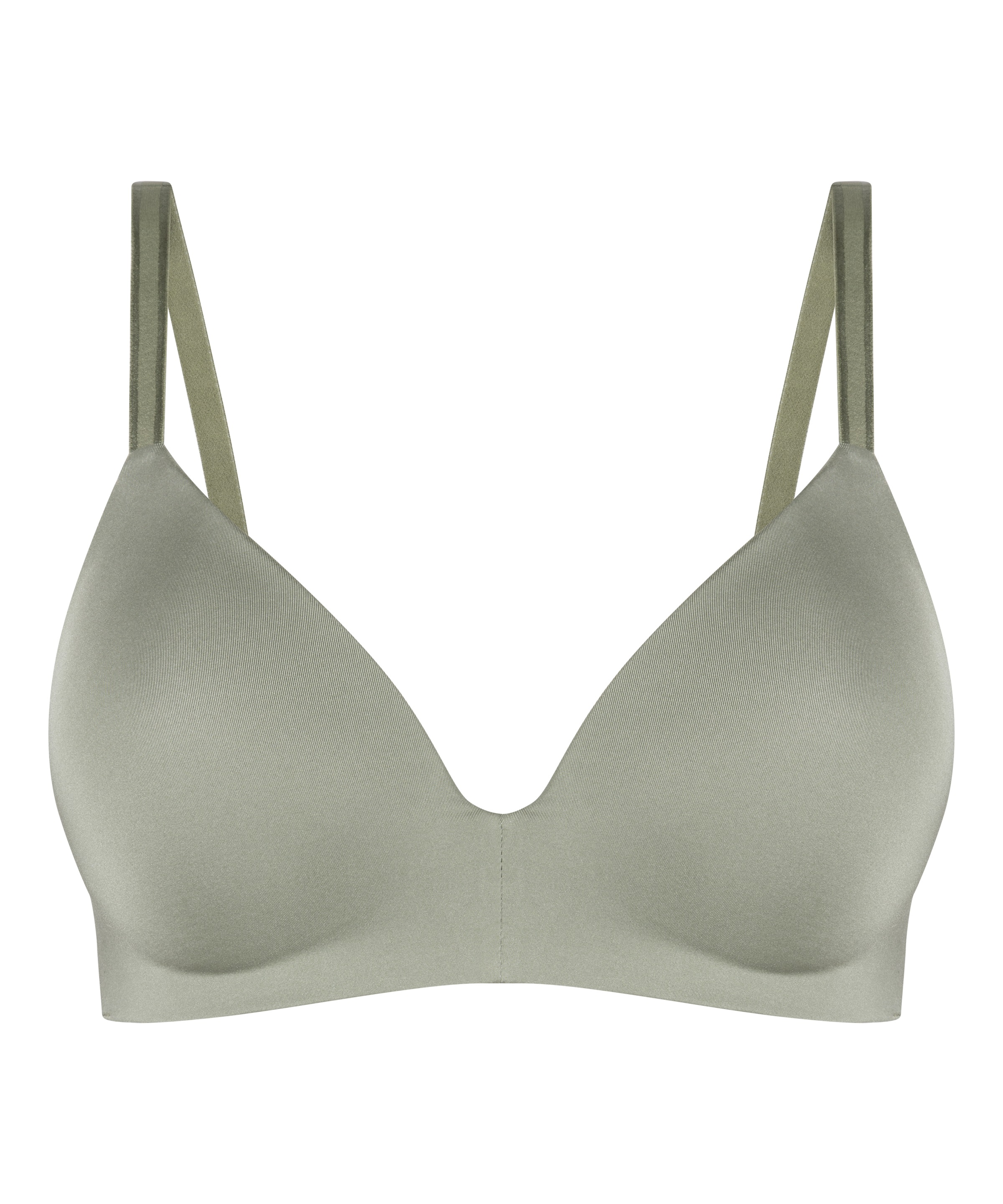 Hunkemöller »Mona padded non-underwired bra«