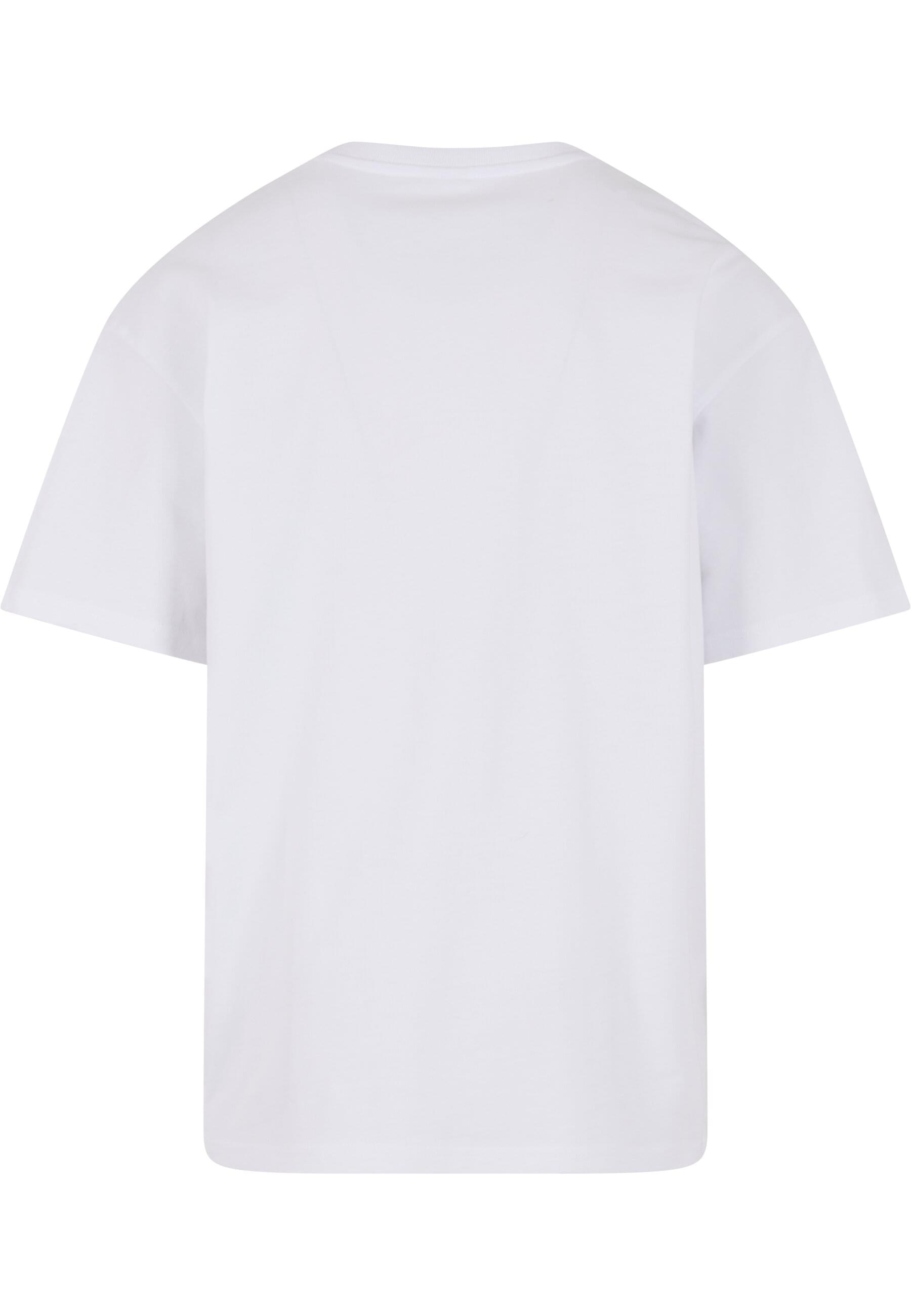 URBAN CLASSICS T-Shirt "Urban Classics Relaxed Dropped Shoulder Tee" 1 Stk. günstig online kaufen