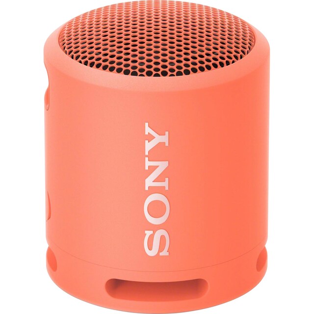 Sony Bluetooth-Lautsprecher »SRS-XB13 Tragbarer« | BAUR