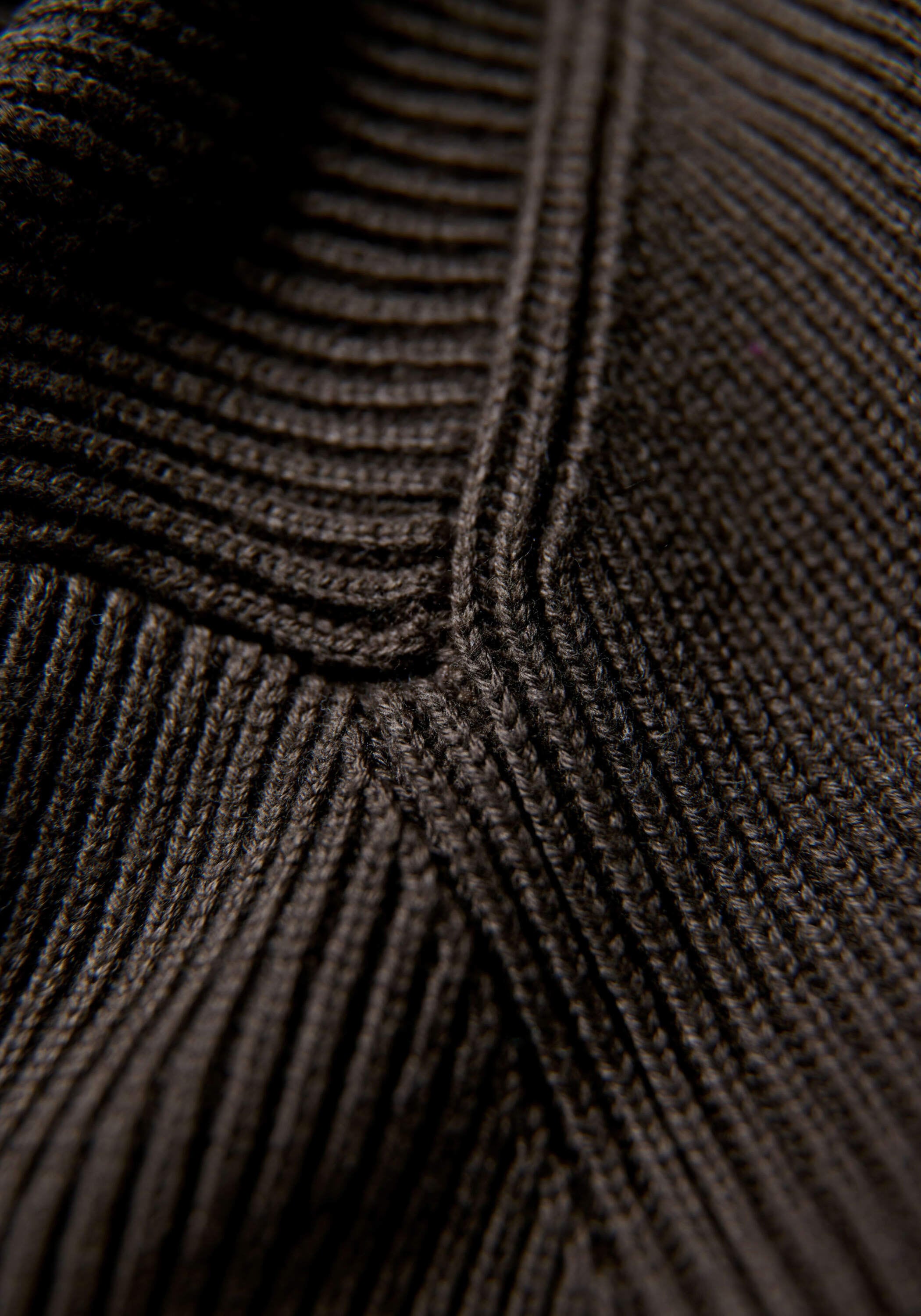 LINDBERGH Strickpullover »Lindbergh Strickpullover«