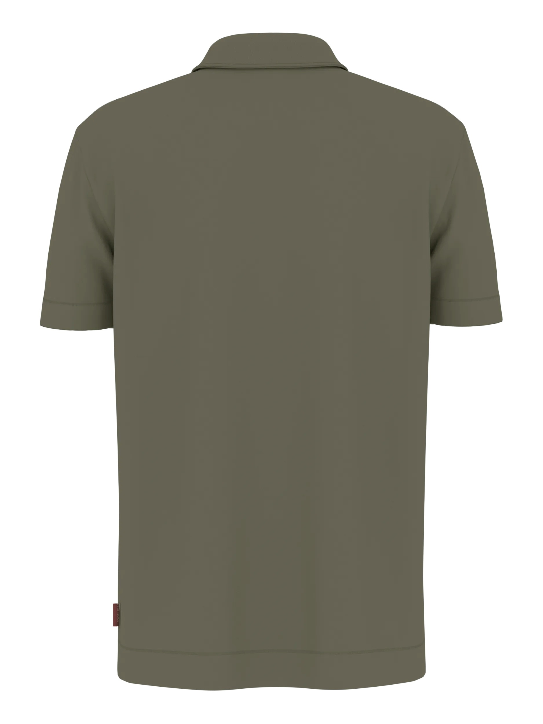 Joop Jeans Poloshirt "Pilikea" aus Baumwolle, regular fit günstig online kaufen