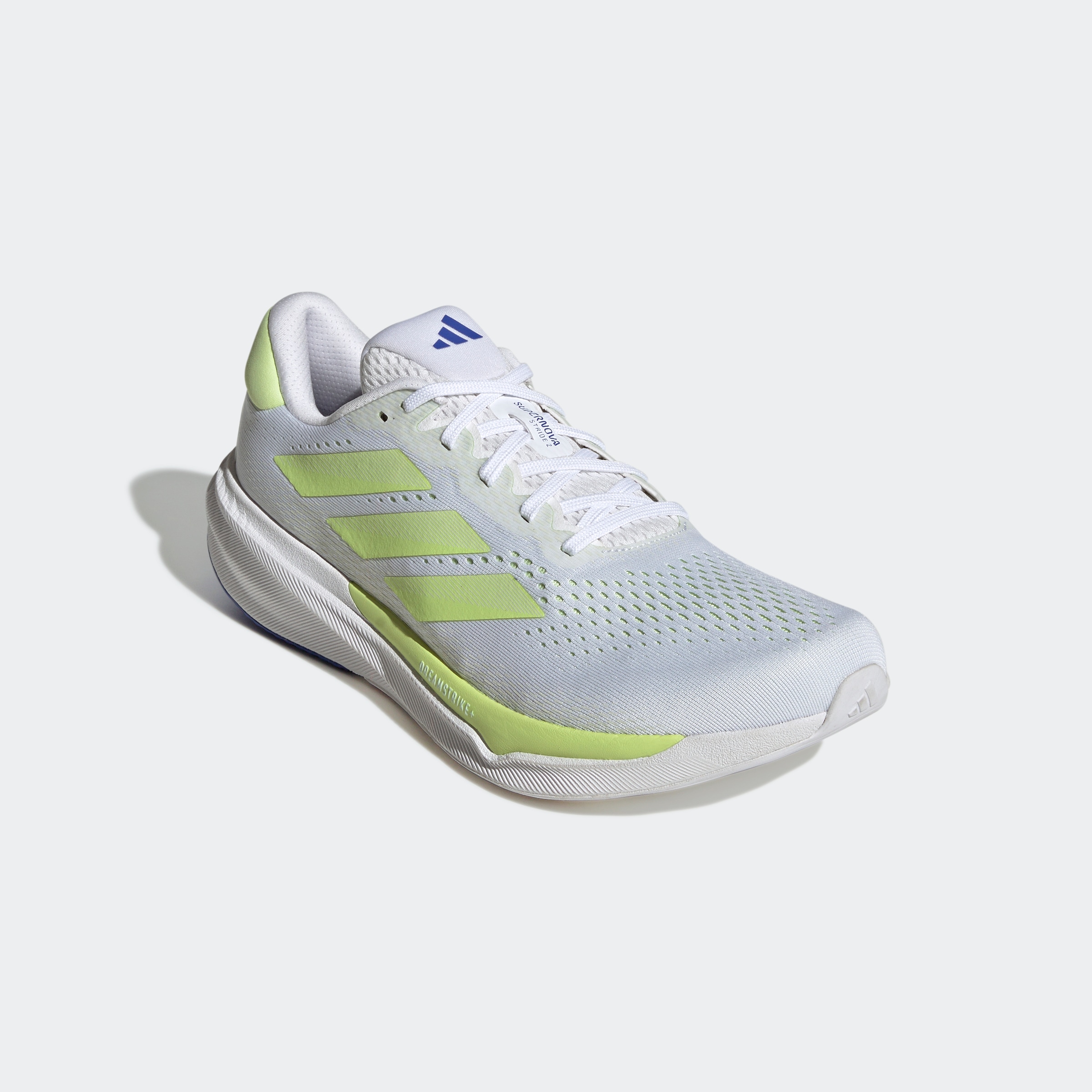 adidas Performance Laufschuh "SUPERNOVA STRIDE 2" günstig online kaufen