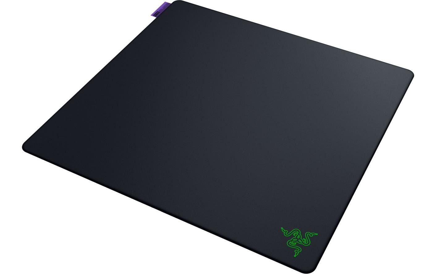 RAZER Gaming Mauspad »Gigantus V2 Pro - Max Control«